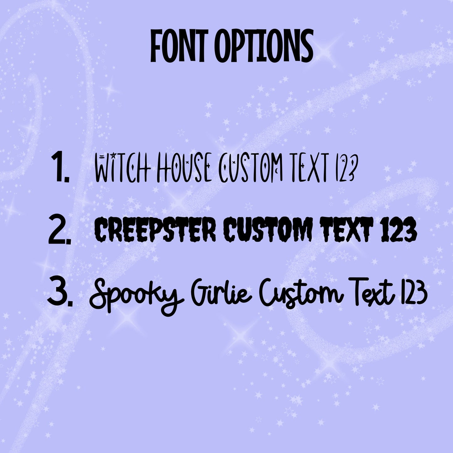 Spooky Autumn Budget Binder A6 Laminated Custom Cash Envelopes w/ Trackers & Sticker Sheet